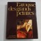 LE LAROUSSE DES GRANDS PEINTRES - sous la direction de Michel Laclotte