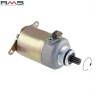 Electromotor SYM Euro MX - Jet4 - Shark - Symphony - Symphony S - Symphony SR 4T 125-150-200cc, Oem