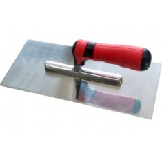 Drisca maner tpr ,dimensiune 280 mm x 130 mm