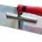 Drisca maner tpr ,dimensiune 280 mm x 130 mm