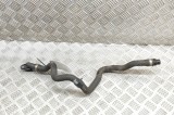 Furtun de lichid de răcire BMW X2 F39 2023 OEM: 7645484 30474521