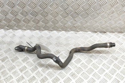 Furtun de lichid de răcire BMW X2 F39 2023 OEM: 7645484 | 30474521 foto