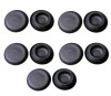 Set 10 buc dop acoperire HONDA ACCORD CIVIC CRV, CR-V HR-V JAZZ/FIT ODYSSEY, multe aplicatii, Rapid