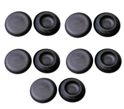 Set 10 buc dop acoperire HONDA ACCORD CIVIC CRV, CR-V HR-V JAZZ/FIT ODYSSEY, multe aplicatii foto