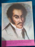 Cumpara ieftin CARTE POSTALAMAGAZIN ISTORIC-SIMON BOLIVAR -