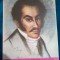 CARTE POSTALAMAGAZIN ISTORIC-SIMON BOLIVAR -