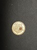 One pound 1983, Europa