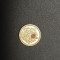One pound 1983