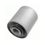 LEMF&Ouml;RDER suport, trapez