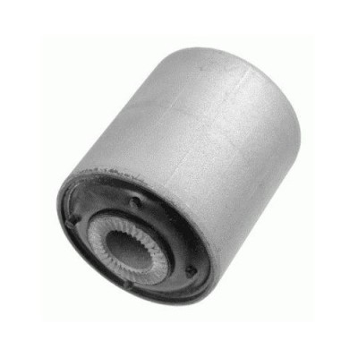 LEMF&amp;Ouml;RDER suport, trapez foto