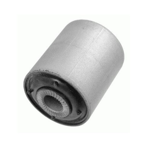 LEMF&Ouml;RDER suport, trapez