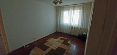 Apartament 3 camere George Enescu - zona Nordic foto