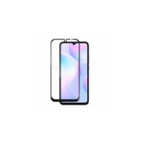 Geam Sticla cu OCA Xiaomi Redmi 9A Service Pack