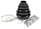 Burduf planetara Spidan 24752 Ford C-Max Focus II Turnier