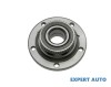 Butuc rulment roata fata BMW Seria 3 (1998-2005) [E46] #1