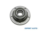 Butuc rulment roata fata BMW Seria 3 (1998-2005) [E46] #1