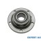 Butuc rulment roata fata BMW Seria 3 (1998-2005) [E46] #1