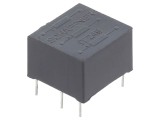 Transformator de impulsuri PCB SCHAFFNER 17,6x16,7x11,3mm 500V
