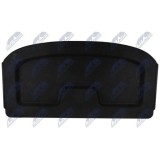 Polita portbagaj Honda Vezel, Hr-V 2015-, HD-072