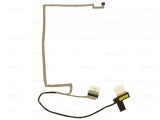 Cablu video LVDS Laptop Gaming, Dell, G15 5510, 52NPC, 052NPC, P105F, P105F001, DC02C00S100, GDL55, NTS, FHD, EDP, 165HZ, 40 pini