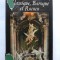 CLASSIQUE, BAROQUE ET ROCOCO - GERMAIN BAZIN