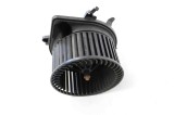 Ventilator aeroterma MINI COUNTRYMAN R60 2011 OEM: 3422647,64113422647