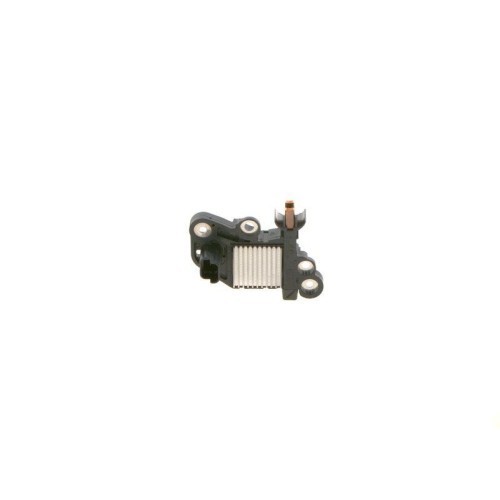 Bosch Regulator, alternator