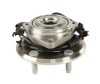 Butuc roata , CX Bearings CX1064