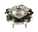 Butuc roata , CX Bearings CX1064