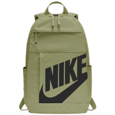 Ghiozdan rucsac Nike Elemental 2.0 verde 48 cm BA5876310 foto