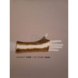 Mihai Zgondoiu - Celalalt corp / The other body (Editia: 2011)
