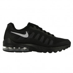 Pantofi Sport Nike Air Max Invigor - Pantofi Sport Originali - 749572-003 foto