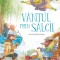 Vantul prin salcii PlayLearn Toys