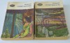 Marile Sperante - Dickens 2 volume