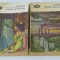 Marile Sperante - Dickens 2 volume