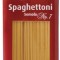 Spaghetti Semola Nr.7 Rapunzel 500gr