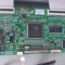 sync60c4lv0.3 t-con tcon LTA400HA07