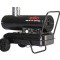 Zobo ZB-H70 Tun de aer cald, ardere indirecta, 18kW, 230V, 150mp ProAdvanced PowerfulTools