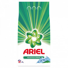 Cauti Detergent ariel 20kg? Vezi oferta pe Okazii.ro