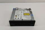 AUDI Q2 GA 2021 OEM: 81A035035J,81A035035C SKU: 28294126