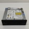 Unitate de control navigație AUDI Q2 GA 2021 OEM: 81A035035J,81A035035C 28294126