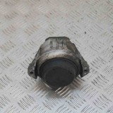 Suport Motor Stanga BMW Seria 3 E90 (2005-2013) - FEBI Bilstein/SRP - OEM 13981112, 2316827