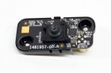 Camera față TESLA MODEL 3 2020 OEM: 1481957-00-B,1098383-00-E 13824741