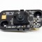 Camera față TESLA MODEL 3 2020 OEM: 1481957-00-B,1098383-00-E 13824741