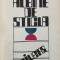 Albine de sticla Ernst Jurger