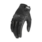 MBS Manusi Dama Icon Twenty-Niner, negru, M, Cod Produs: 33020661PE