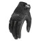 MBS Manusi Dama Icon Twenty-Niner, negru, M, Cod Produs: 33020661PE