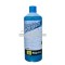Antigel concentrat STARLINE G11 Albastru 1 L S NA G11-1
