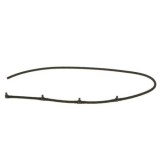 Bosch furtun, supracurgere combustibil