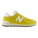 Pantofi Sport Barbati, New Balance, 574 U5744SH - 41.5